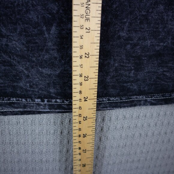 Journey Freedom Tour 2024 Band Tee Mens Medium - Picture 5 of 7